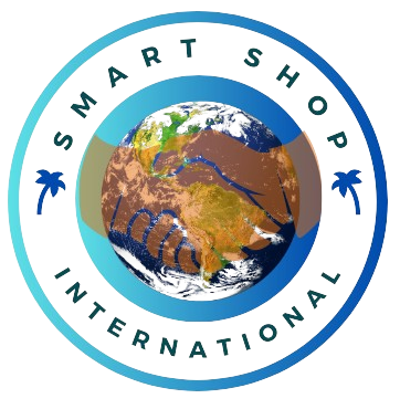SMART SHOP